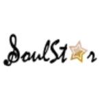 RMNRadio - Soulstar Radio | Station Logo