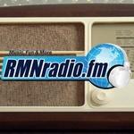 RMNRadio | Station Logo