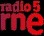 Radio Station logo