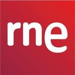 RNE - Radio Nacional | Station Logo