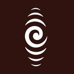 Radio New Zealand International | Station Logo