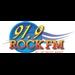 ROCK FM 91.9 | Station Logo