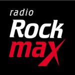 Rádio Rock Max - Live | Station Logo