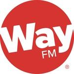 Way FM - KFBW-HD2 | Station Logo