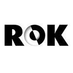 ROK Classic Radio - American Classics | Station Logo