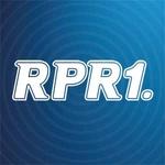 RPR1. - Live | Station Logo