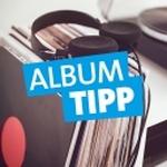 RPR1. - Album-Tipp | Station Logo