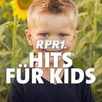 RPR1. - Hits für Kids | Station Logo