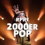 RPR1. - 2000er Pop | Station Logo