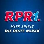 Radio Station logo