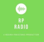 RPRadio | Station Logo