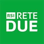 RSI - Rete Due | Station Logo