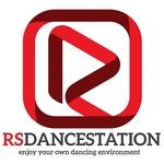 Radio Station logo