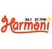 RTB - Harmoni FM | Station Logo