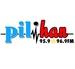 RTB - Pilihan FM | Station Logo