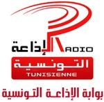 RTCI | Station Logo