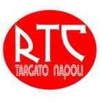 Radio Station logo