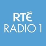 RTÉ Radio 1 | Station Logo