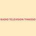 RTI Radio Tinkisso International | Station Logo