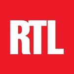 RTL | Station Logo