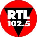 Radio Station logo