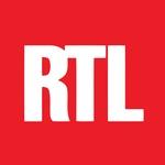 RTL Luxembourg | Station Logo