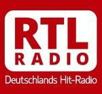 RTL Radio | Station Logo