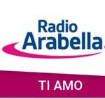 Radio Arabella - Ti Amo | Station Logo