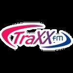 RTM - TraXX FM | Station Logo