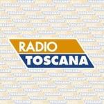 RTN Radio Toscano | Station Logo