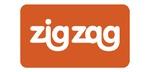 RTP - Radio ZigZag | Station Logo