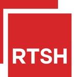 RTSH - Radio Tirana 1 | Station Logo