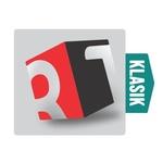 RTSH - Radio Tirana Klasik | Station Logo