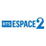 RTS - Espace 2