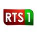 RTS1 - Dakar FM