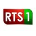 RTS TV