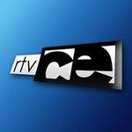 RTVCE - Radiotelevisión Ceuta | Station Logo