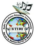 RTVDI | Station Logo