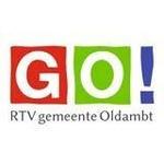 RTV GO | Station Logo