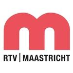 RTV Maastricht Radio | Station Logo