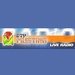 Radio Station logo