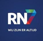 Radio RN7 | Station Logo