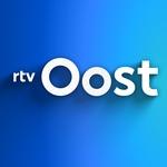 RTV Oost Radio | Station Logo