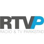 RTV Parkstad | Station Logo