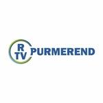 RTV Purmerend | Station Logo