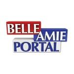 RTV Radio Belle Amie | Station Logo