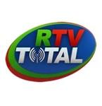 RTV Total | Station Logo