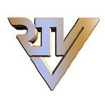 RTV Vogosca | Station Logo