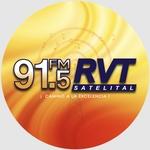 Radio Station logo