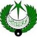 Radio Pakistan Urdu